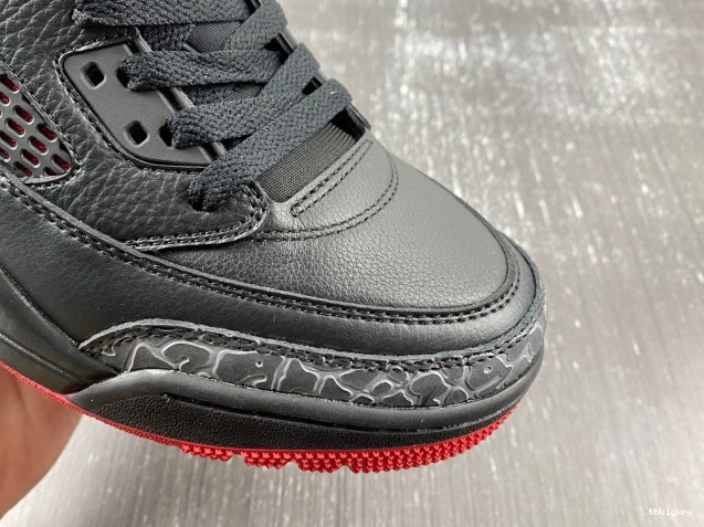 Rep TBkick Bred FQ1579-006 Spizike Low Jordan 0723